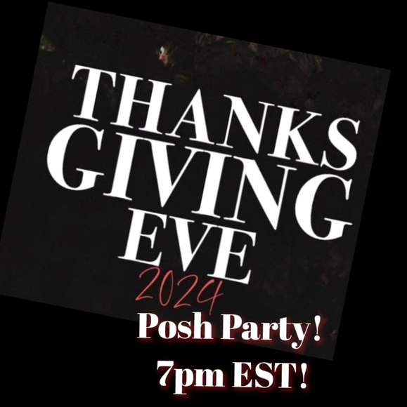 LAST DAY TO ENTER TO WIN A MCM TOTE NWT (Entry listing) - Picture 2 of 9